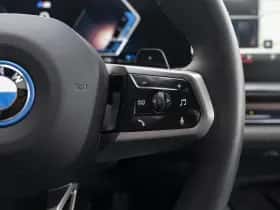 BMW 5-Serie (2026) thumbnail 28