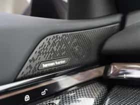 BMW 5-Serie (2026) thumbnail 29