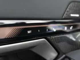 BMW 5-Serie (2026) thumbnail 30