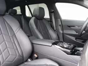 BMW 5-Serie (2026) thumbnail 4