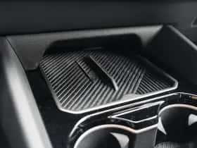 BMW 5-Serie (2026) thumbnail 34