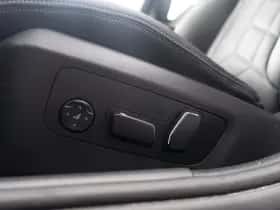 BMW 5-Serie (2026) thumbnail 35