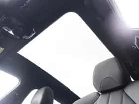 BMW 5-Serie (2026) thumbnail 36