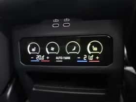 BMW 5-Serie (2026) thumbnail 37