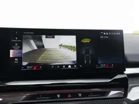 BMW 5-Serie (2026) thumbnail 39