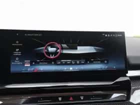 BMW 5-Serie (2026) thumbnail 40