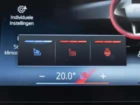 BMW 5-Serie (2026) thumbnail 41