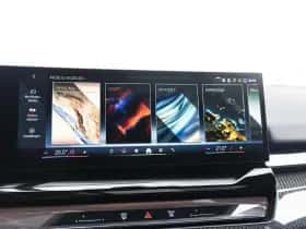 BMW 5-Serie (2026) thumbnail 43