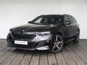 BMW 5-Serie (2026) thumbnail 45