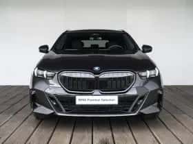 BMW 5-Serie (2026) thumbnail 6