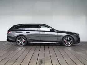 BMW 5-Serie (2026) thumbnail 7