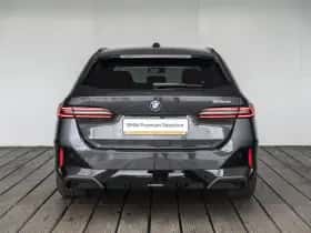 BMW 5-Serie (2026) thumbnail 8