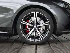 BMW 5-Serie (2026) thumbnail 9