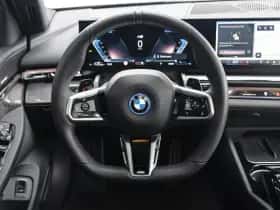 BMW 5-Serie (2026) thumbnail 10