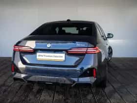 BMW 5-Serie (2026) thumbnail 2
