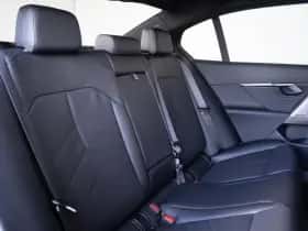 BMW 5-Serie (2026) thumbnail 11