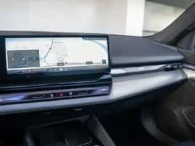 BMW 5-Serie (2026) thumbnail 12