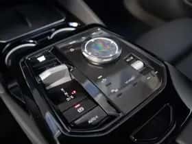 BMW 5-Serie (2026) thumbnail 13