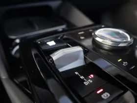 BMW 5-Serie (2026) thumbnail 14