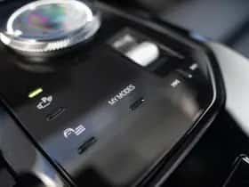 BMW 5-Serie (2026) thumbnail 15