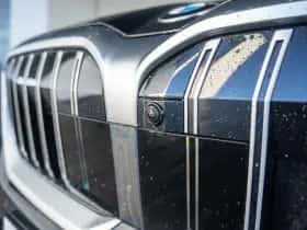 BMW 5-Serie (2026) thumbnail 16