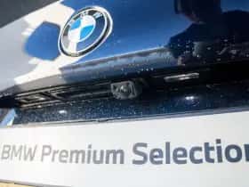 BMW 5-Serie (2026) thumbnail 17