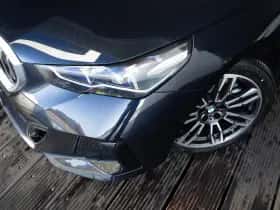 BMW 5-Serie (2026) thumbnail 21