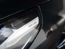 BMW 5-Serie (2026) thumbnail 22