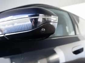 BMW 5-Serie (2026) thumbnail 23