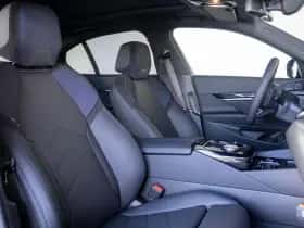 BMW 5-Serie (2026) thumbnail 25