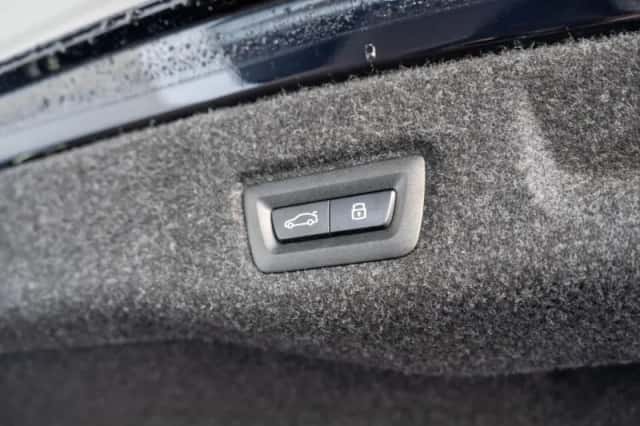 BMW 5-Serie (2026) thumbnail 26
