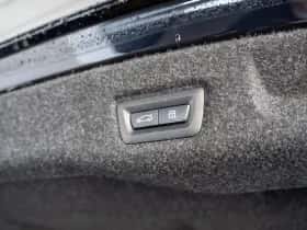 BMW 5-Serie (2026) thumbnail 26