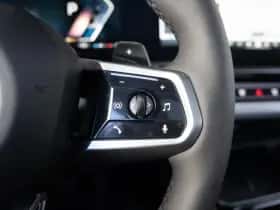 BMW 5-Serie (2026) thumbnail 29