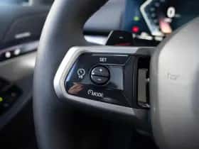 BMW 5-Serie (2026) thumbnail 30