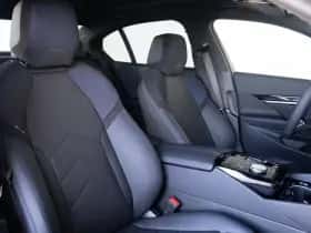 BMW 5-Serie (2026) thumbnail 4