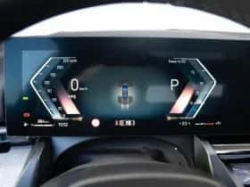 BMW 5-Serie (2026) thumbnail 31