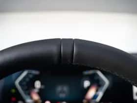 BMW 5-Serie (2026) thumbnail 32