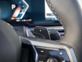 BMW 5-Serie (2026) thumbnail 33
