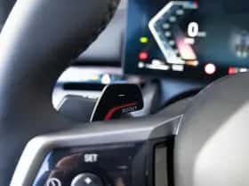 BMW 5-Serie (2026) thumbnail 34