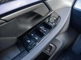 BMW 5-Serie (2026) thumbnail 35