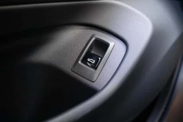 BMW 5-Serie (2026) thumbnail 36