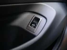 BMW 5-Serie (2026) thumbnail 36