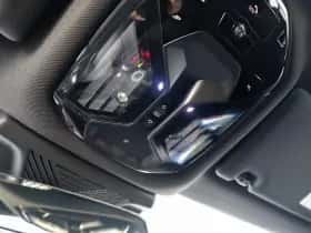 BMW 5-Serie (2026) thumbnail 37