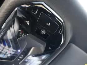 BMW 5-Serie (2026) thumbnail 38