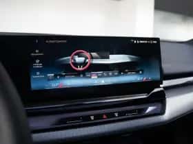BMW 5-Serie (2026) thumbnail 39