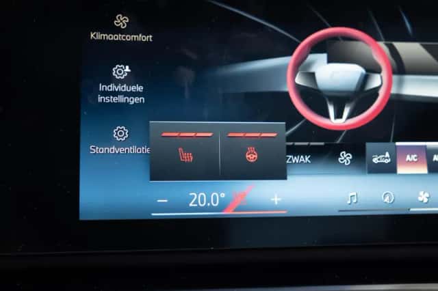 BMW 5-Serie (2026) thumbnail 40