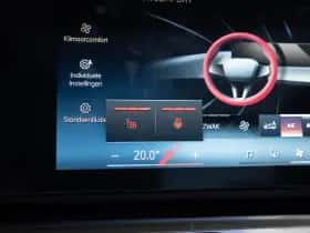 BMW 5-Serie (2026) thumbnail 40