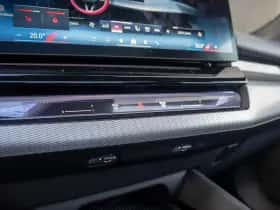 BMW 5-Serie (2026) thumbnail 41