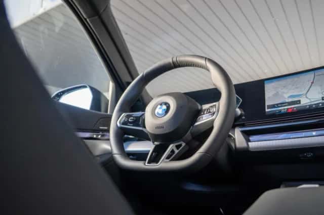 BMW 5-Serie (2026) thumbnail 42
