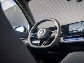 BMW 5-Serie (2026) thumbnail 42